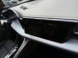 Audi Q5 (2026) SB TDI 150kW 4X4 S-LINE R20 3D - náhled 40