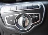 Mercedes-Benz Třídy V 220d Exclusive L 4Matic - náhled 12