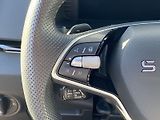 Škoda Karoq (2025) 2.0 TDI 4x4 DSG Sportline - náhled 16