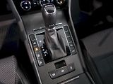 Škoda Superb (2022) iV STYLE 1.4TSI 160KW DSG TAŽN - náhled 34
