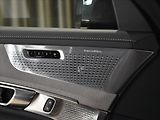 Volvo XC90 2,0 B5 AWD Ultra vzduch,Pano - náhled 18