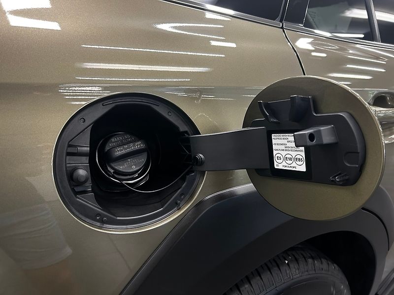 Subaru Outback (2025) 2.5 Comfort+kůže | Záruka - fotka 15 z 41