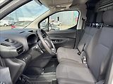 Citroën Berlingo 1,5 75kW L1 - náhled 16