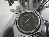 Kawasaki EN 500 - náhled 9