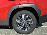 Hyundai Tucson SMART 1.6 T-GDI 110kW DCT - náhled 30