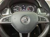 Škoda Rapid (2014) 1.2 TSI, ČR,1.maj - náhled 15