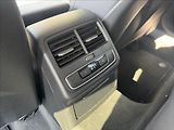 Audi A4 Avant 2,0 TDI,Automat,Led,Kame - náhled 23