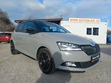Škoda Fabia (2020) 1.0TSi 81kW Monte Carlo - náhled 1