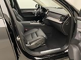 Volvo XC90 (2026) T8 AWD Plug-in DARK ULTRA - náhled 26