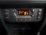Renault Clio (2003) 1.4 16V , Automat, po STK - náhled 15