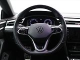 Volkswagen Arteon 2.0 TSI 206kW 4MOT DSG R-Line - náhled 18