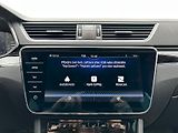 Škoda Superb (2024) Combi 2.0 TDI 147kW 4x4 DSG L& - náhled 13