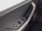 Škoda Karoq (2022) 1.5 TSI - náhled 18