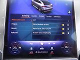 Mercedes-Benz EQE (2023) 350+/Performance-LED/PANO/DPH/ - náhled 36