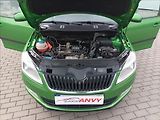 Škoda Fabia 1,2 TSI,KLIMA,TZ,VÝHŘEV,KOLA - náhled 26