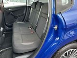 Peugeot 2008 (2019) 1.2PT - náhled 10