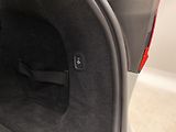 Volvo V90 B4 BRIGHT PLUS AUT - náhled 36