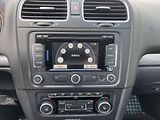 Volkswagen Golf (2012) 2.0 TDi, Style, navi - náhled 17