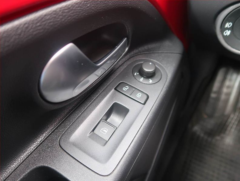 Škoda Citigo (2013) 1.0 MPI, nová STK, udržované - fotka 13 z 13