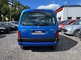 Citroën Berlingo (2004) 1.6 16V - náhled 6