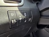 Hyundai i30 (2015) 1.6-NÍZKÁ SPOTŘEBA-AUT-SENZORY - náhled 26