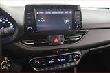 Hyundai i30 (2021) 1.6 CRDi, ČR,1.maj, Serv.kniha - náhled 12