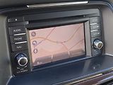 Mazda 6 2.5Skyactiv, ČR, automat, Bose - náhled 13