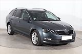 Škoda Octavia (2017) 1.6 TDI, Navi, Tempomat - náhled 1