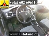 Peugeot 307 (2006) VOLAT 602 696110 - náhled 3