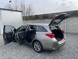 Toyota Auris 1.8i 16v HYBRID AUT NAVI CAM!! - náhled 142