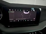 Škoda Octavia (2024) 1.5TSi 85kW SELECTION - náhled 16