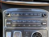 Hyundai Santa Fe (2021) 2.2 CRDi 4x4, ČR, Premium - náhled 18