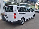Peugeot Expert (2026) Combi L3 2.2 BlueHDi 180 S&S E - náhled 8