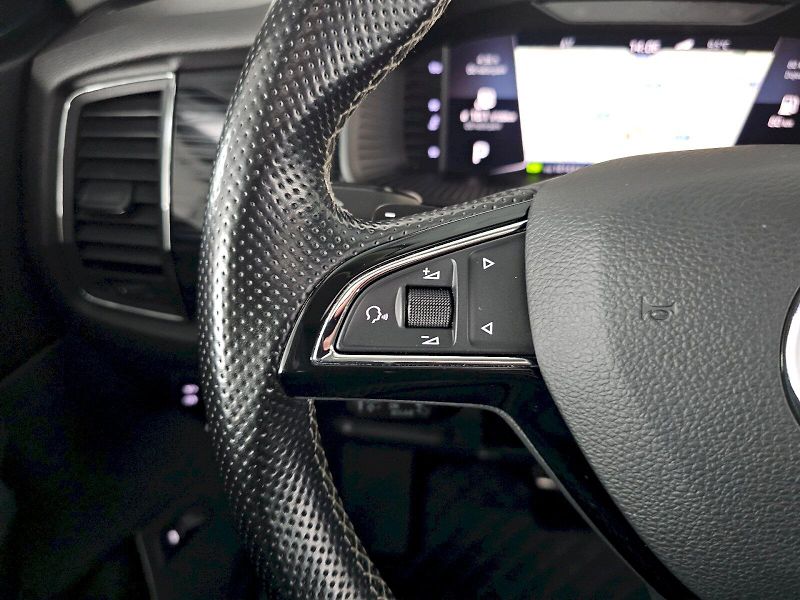 Škoda Kodiaq (2019) 2.0TDI 140kW 4X4 DSG STYLE PLU - fotka 9 z 35