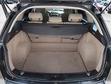 Fiat Croma (2006) 1.9 Multijet, nová STK, Tažné - náhled 13