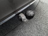 Volvo V90 T6 AWD INSCRIPTION CZ 1.maj - náhled 29