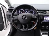 Škoda Octavia 1,6 TDI 85kW Ambition CZ - náhled 18