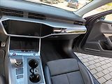 Audi S6 3,0 TDI,253KW,ČR,LED,TAŽNÉ, - náhled 12