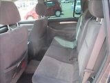 Toyota Land Cruiser 3,0 D4D, 4X4, klima,tažne zař. - náhled 11