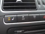 Volkswagen Polo (2010) 1.6 TDI - náhled 25