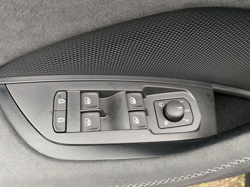 Škoda Kodiaq (2026) 2,0 TDI 142 kW 4x4 DSG Sportli - fotka 15 z 29