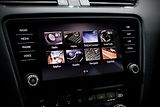 Škoda Octavia 3 FL Combi 1.4 TSI 110 kW DSG - náhled 26