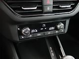 Škoda Scala (2024) 1.0 TSI, Serv.kniha, Navi - náhled 13