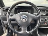 Volkswagen Golf 2,0i 85kW*Pěkný stav* - náhled 22