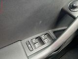 Škoda Octavia (2015) 1.4 TSi, Elegance, DSG, +kola - náhled 11