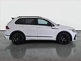 Volkswagen Tiguan (2021) R-Line 2.0 TSI - náhled 6