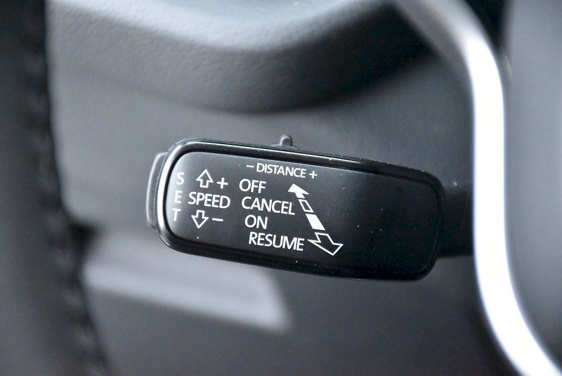 Škoda Octavia (2025) Combi Top Selection 1,5 TSI 11 - fotka 17 z 28