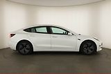 Tesla Model 3 (2020) Long Range 4WD 78kWh, SoH 83% - náhled 6