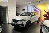 Renault Arkana (2026) esprit Alpine full hybrid E-Te - náhled 1