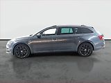 Škoda Superb (2019) Laurin&Klement 2.0 TSI - náhled 2
